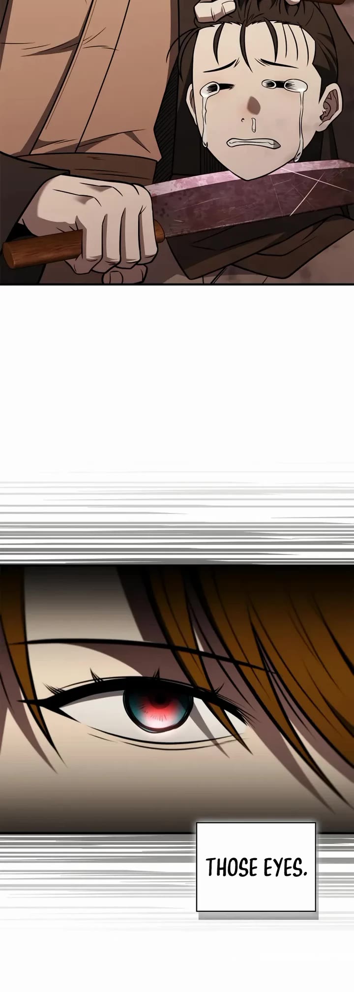 Genius Martial Arts Trainer chapter 97 page 8