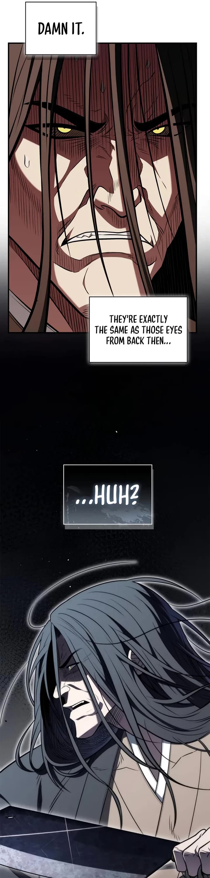 Genius Martial Arts Trainer chapter 97 page 9