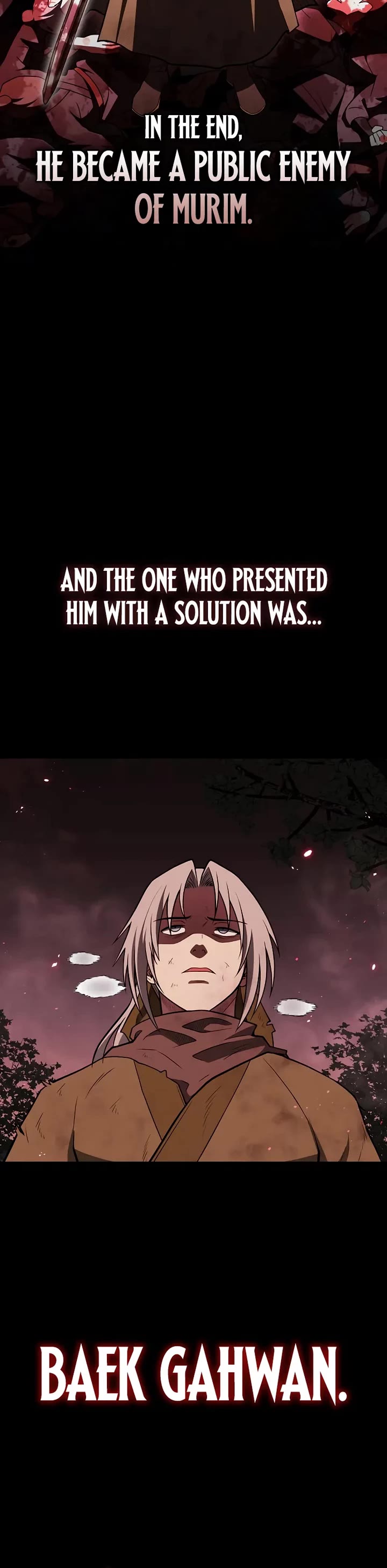 Genius Martial Arts Trainer chapter 98 page 23