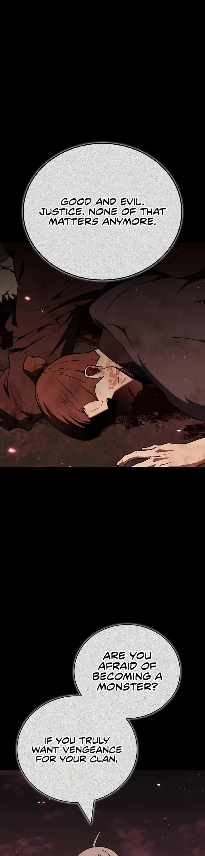 Genius Martial Arts Trainer chapter 98 page 26