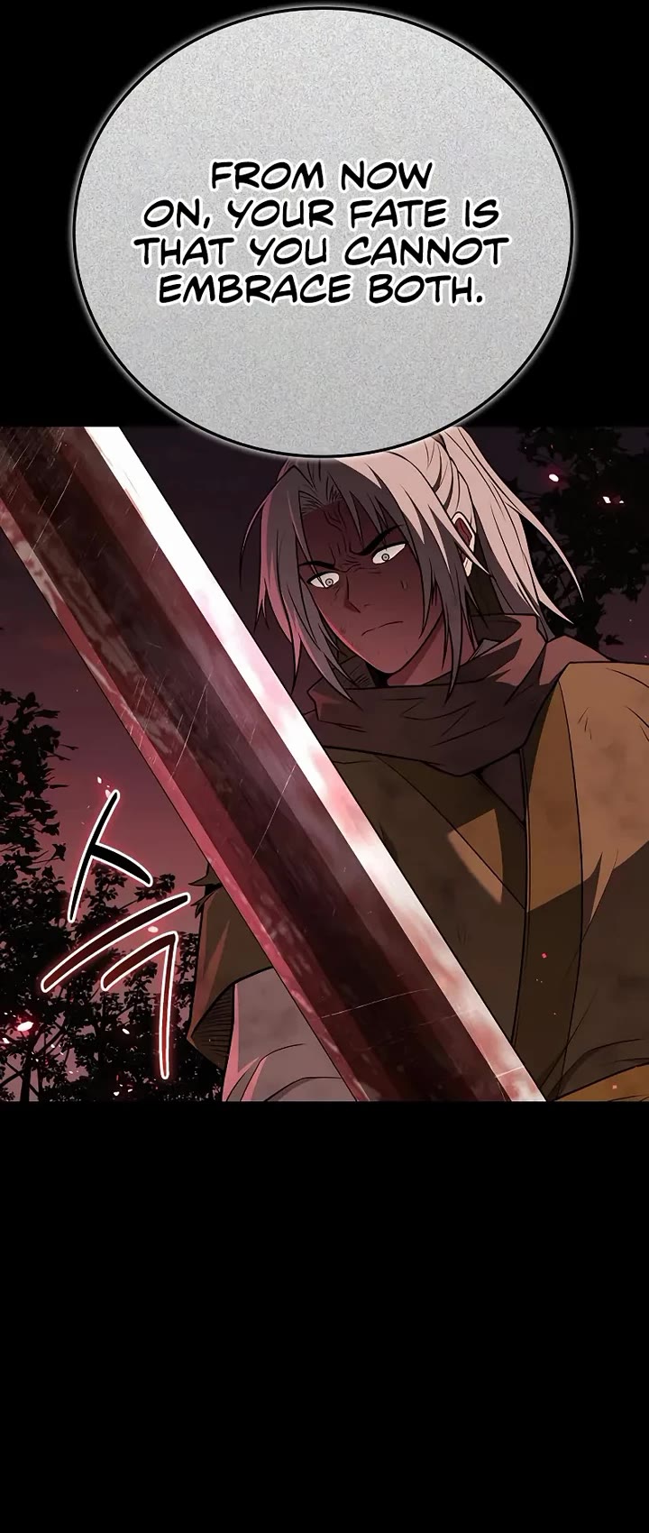 Genius Martial Arts Trainer chapter 98 page 28