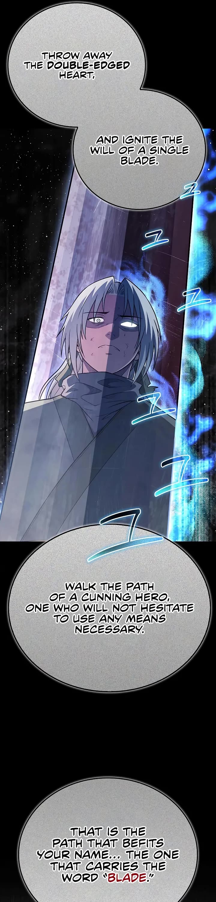 Genius Martial Arts Trainer chapter 98 page 29