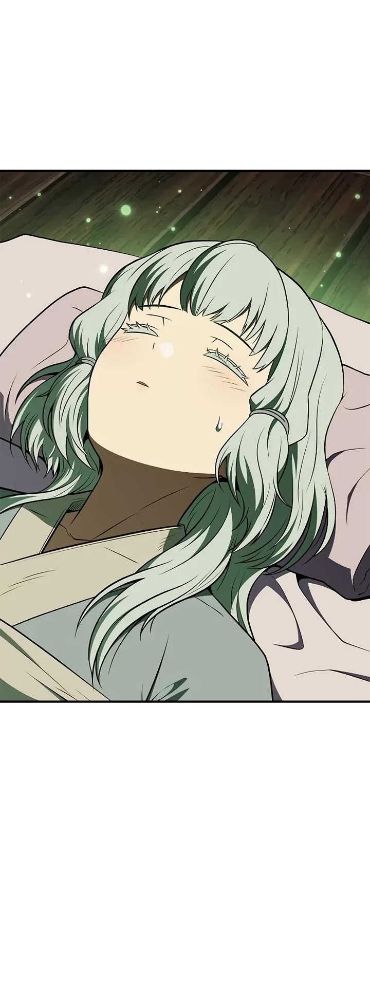 Genius Martial Arts Trainer chapter 98 page 33