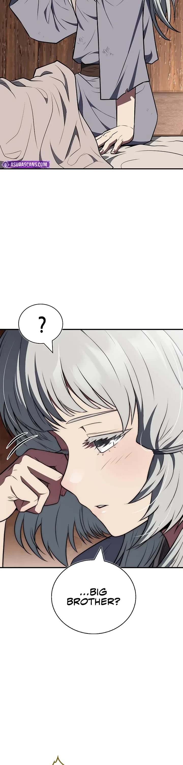 Genius Martial Arts Trainer chapter 98 page 35