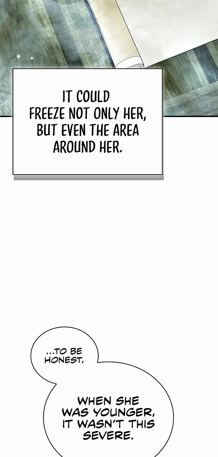 Genius Martial Arts Trainer chapter 98 page 4