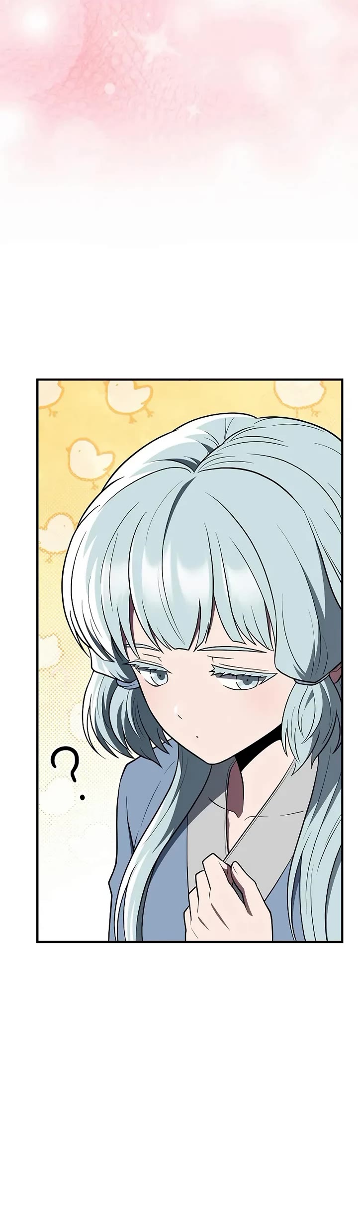 Genius Martial Arts Trainer chapter 98 page 42