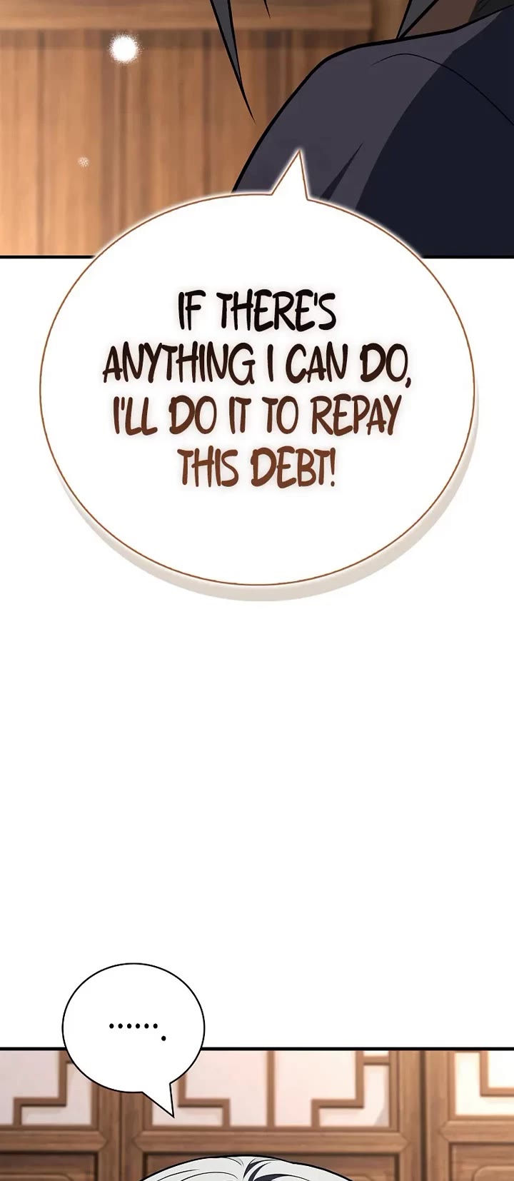 Genius Martial Arts Trainer chapter 98 page 46