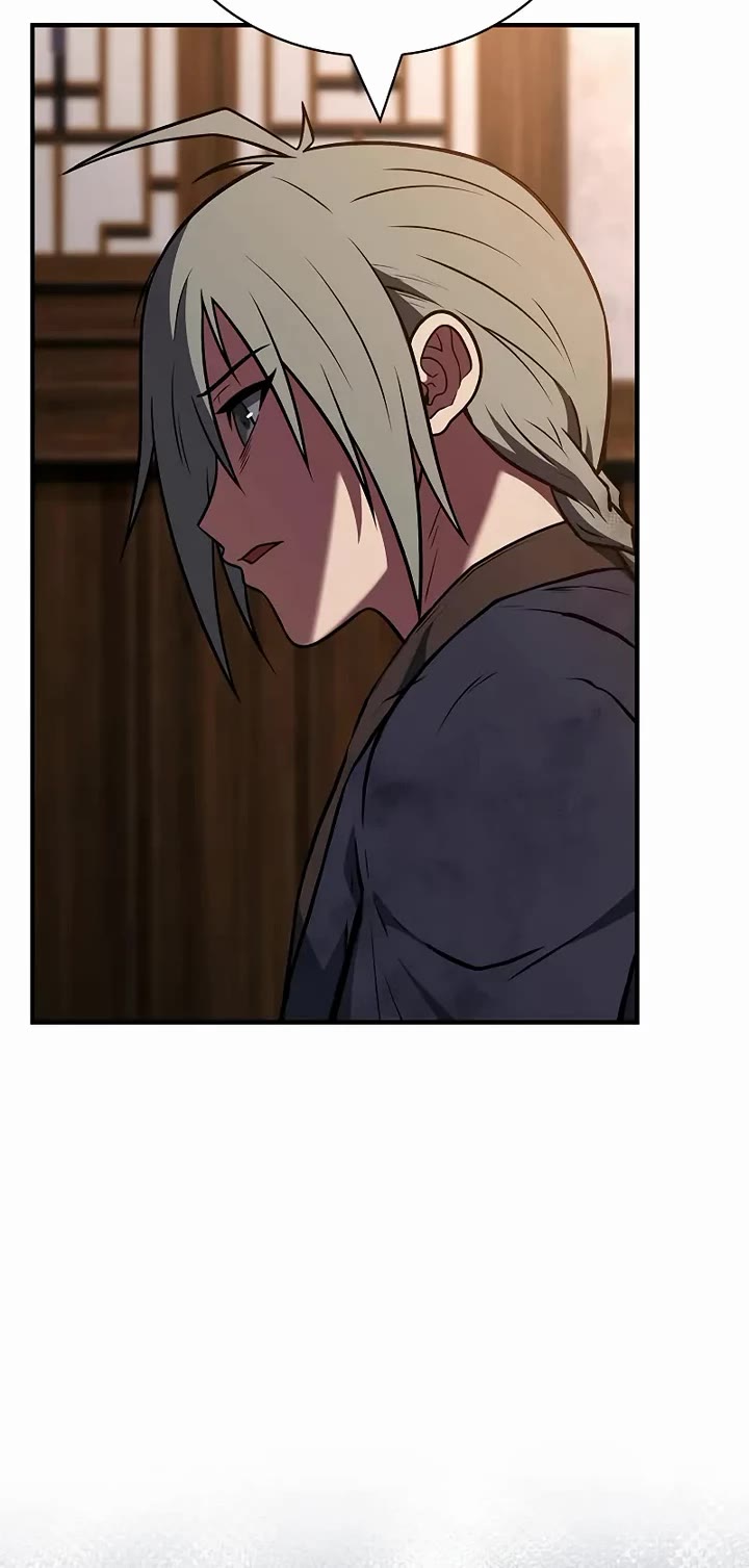 Genius Martial Arts Trainer chapter 98 page 5