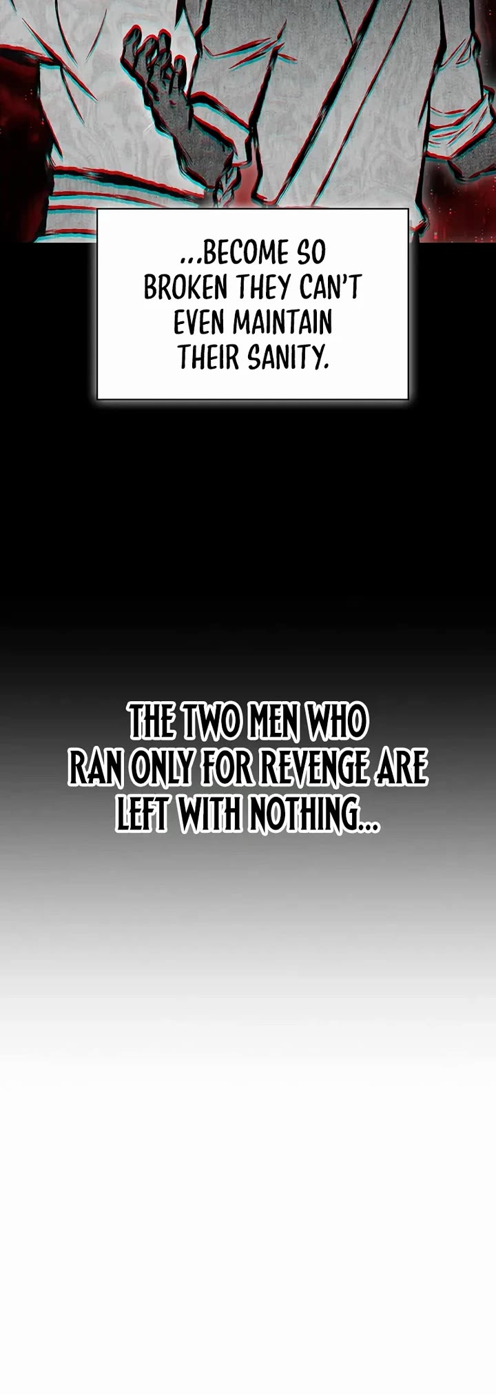 Genius Martial Arts Trainer chapter 98 page 56