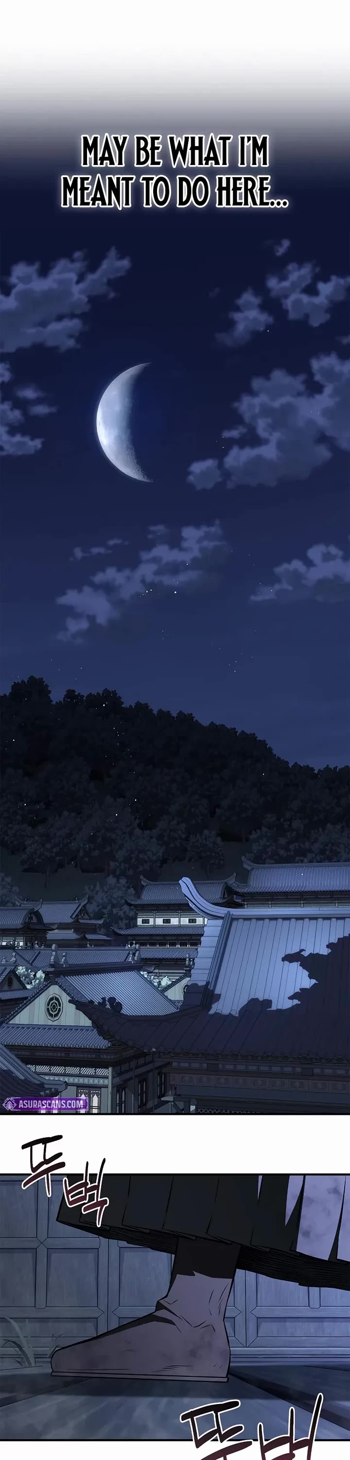 Genius Martial Arts Trainer chapter 98 page 59