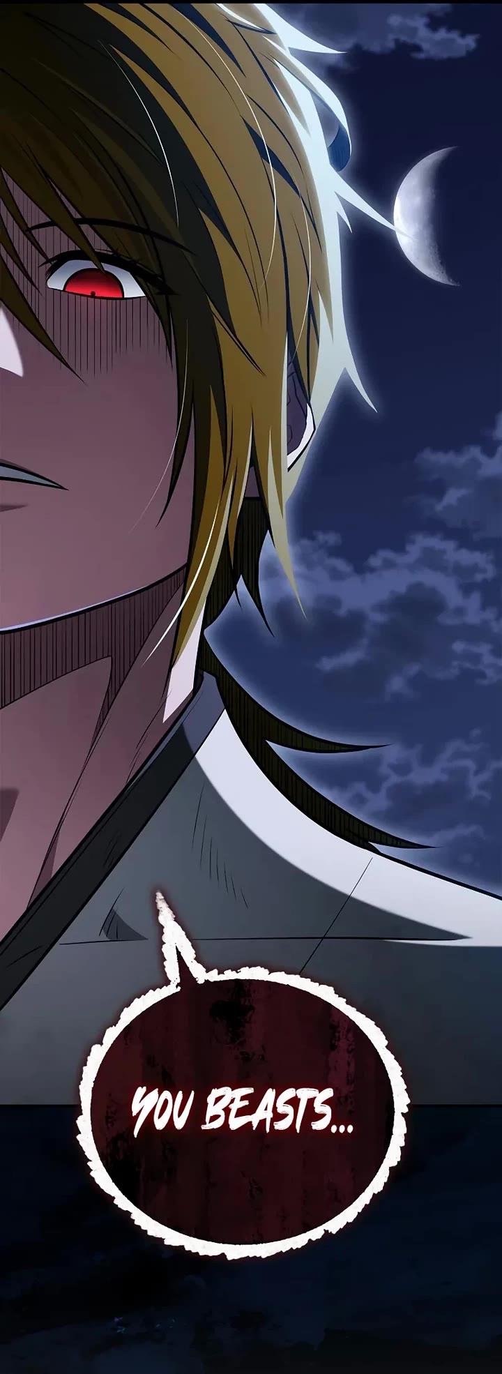 Genius Martial Arts Trainer chapter 98 page 63