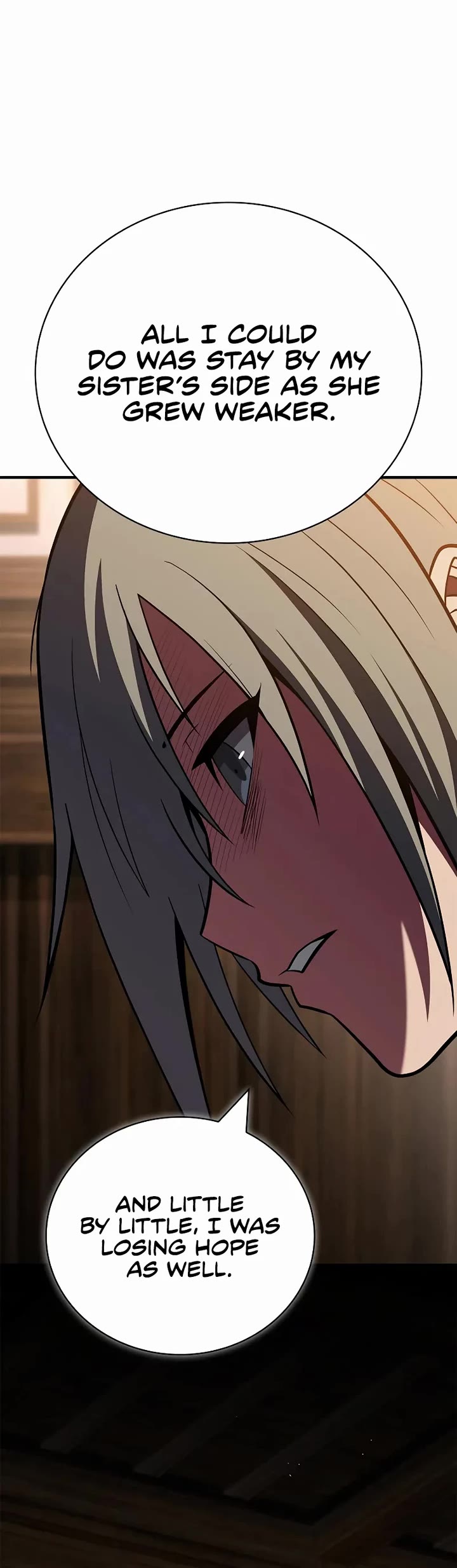 Genius Martial Arts Trainer chapter 98 page 9