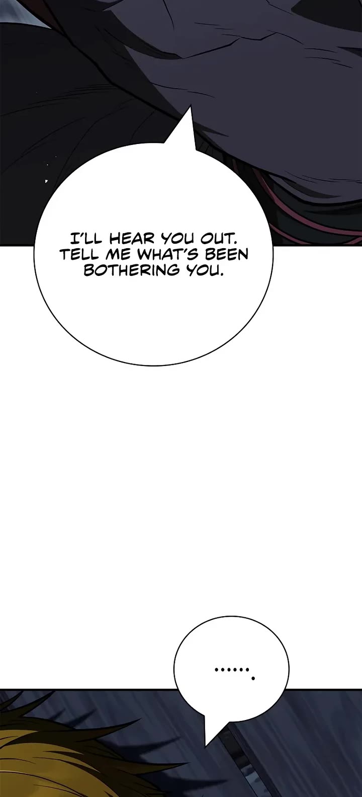 Genius Martial Arts Trainer chapter 99 page 29