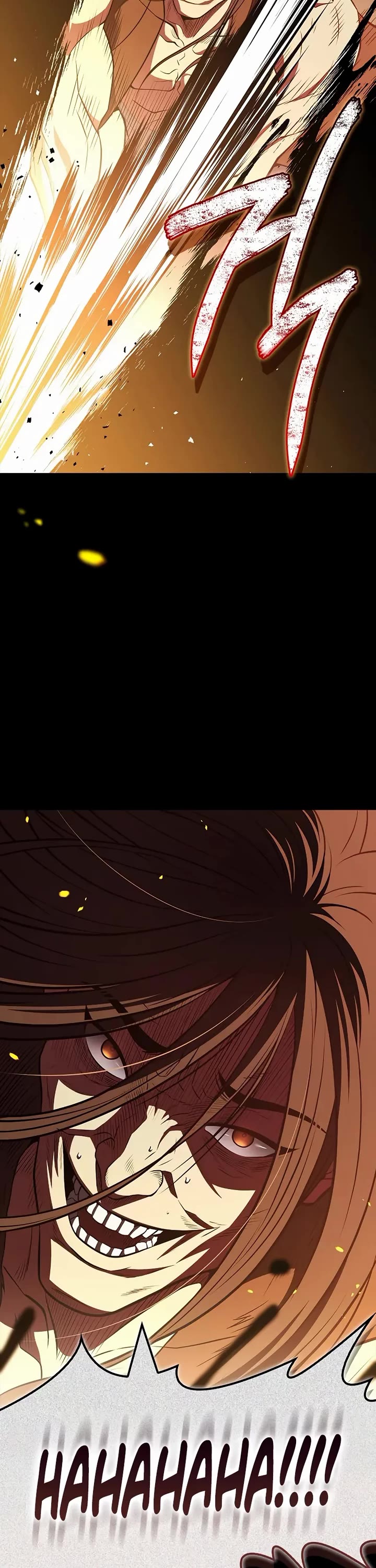 Genius Martial Arts Trainer chapter 99 page 3