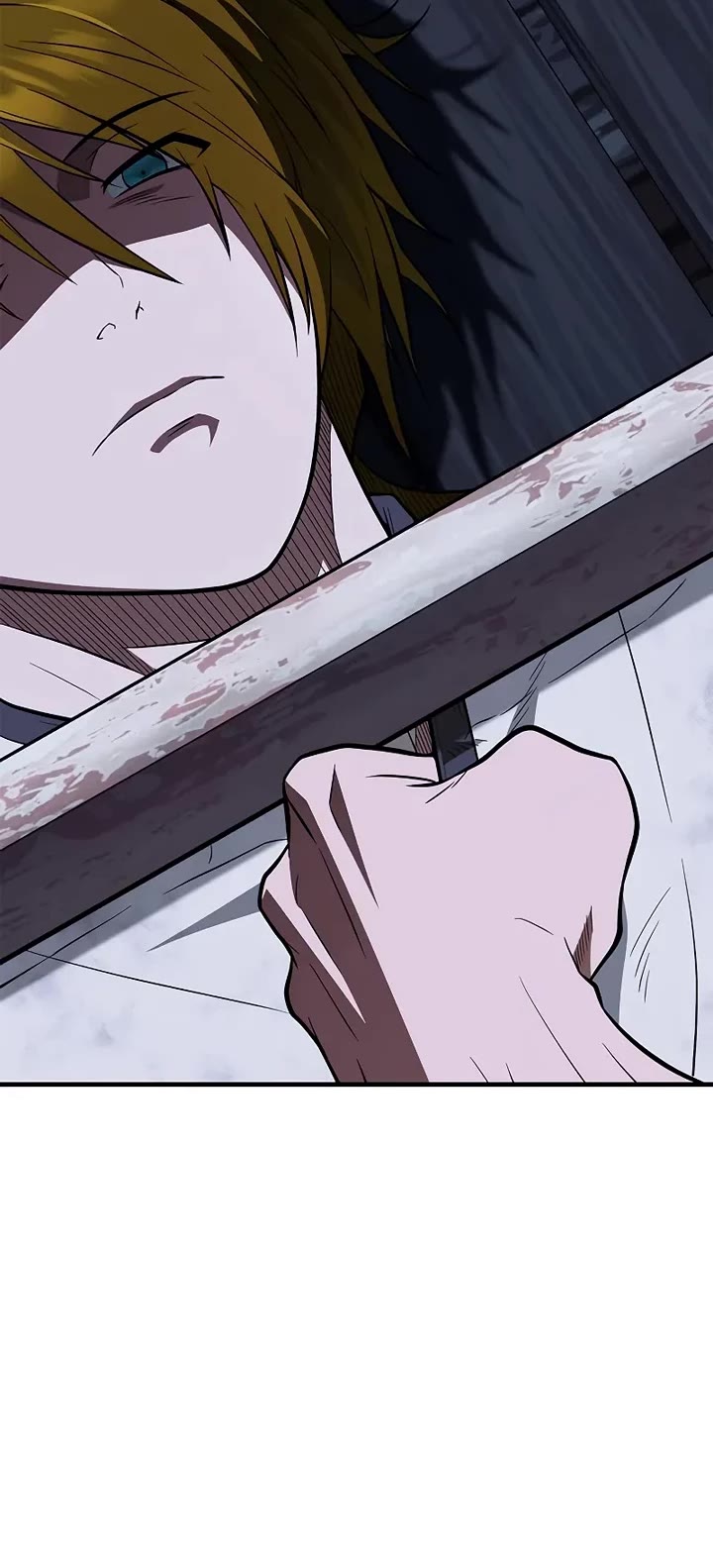 Genius Martial Arts Trainer chapter 99 page 30