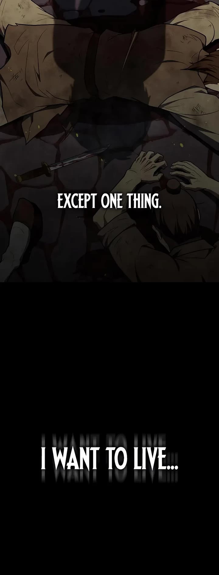 Genius Martial Arts Trainer chapter 99 page 35