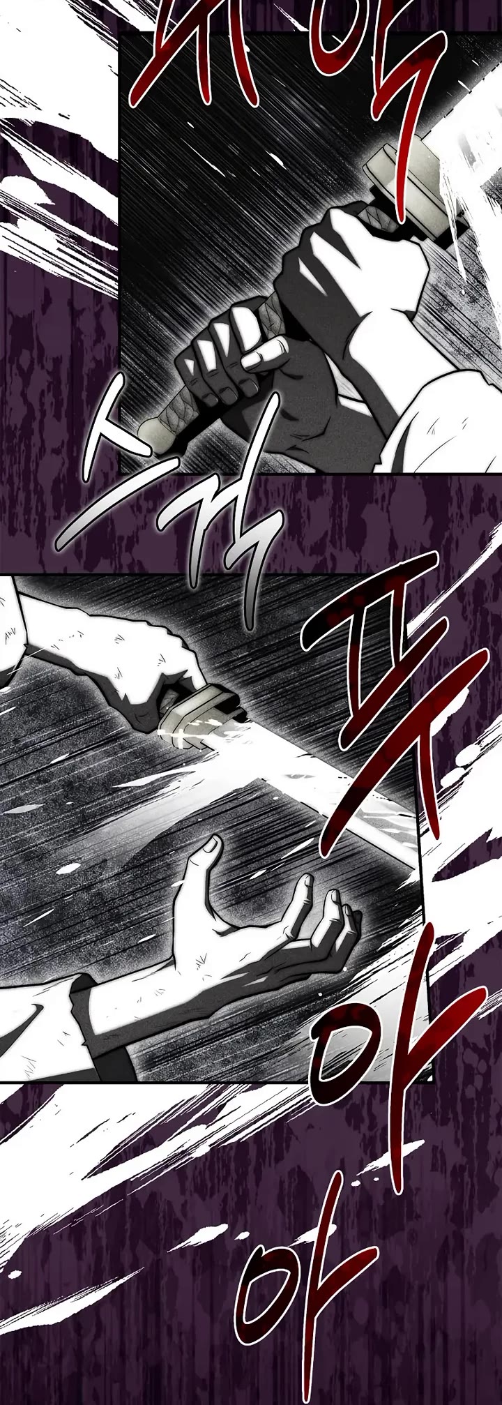 Genius Martial Arts Trainer chapter 99 page 40