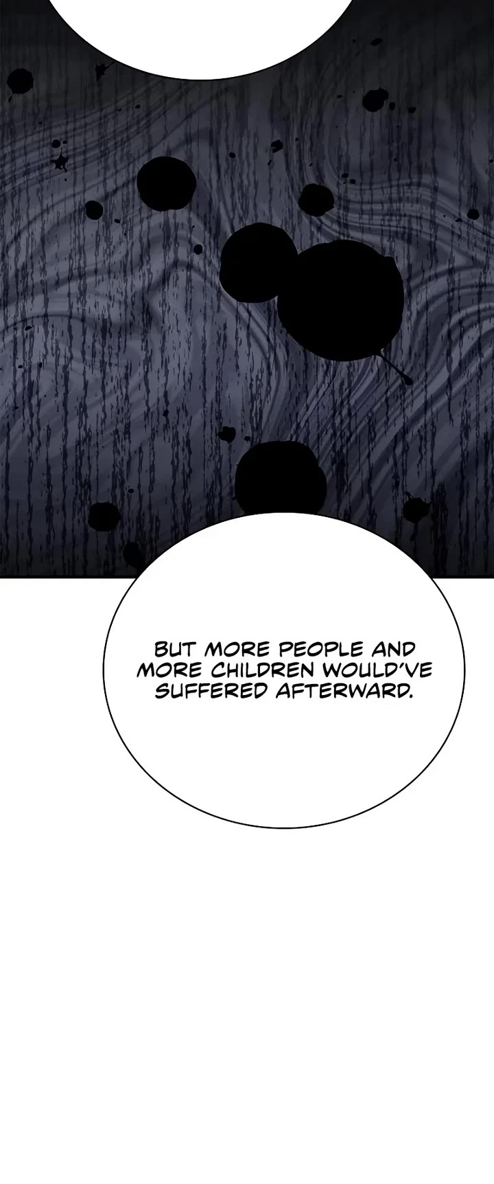 Genius Martial Arts Trainer chapter 99 page 49