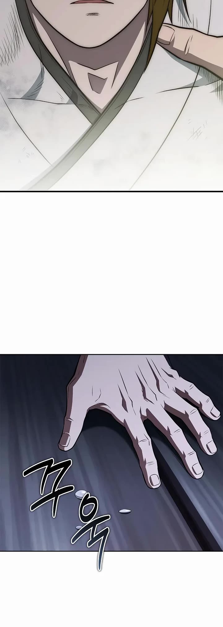 Genius Martial Arts Trainer chapter 99 page 59