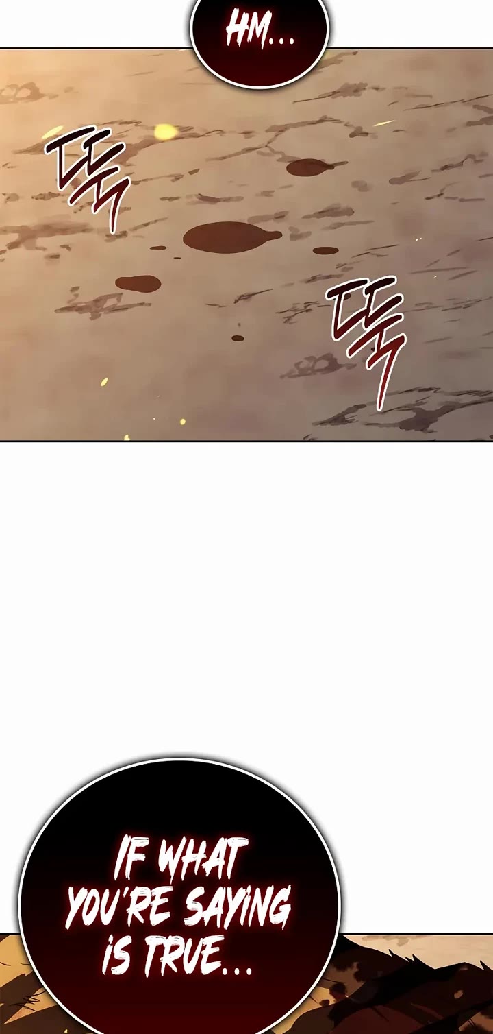 Genius Martial Arts Trainer chapter 99 page 63