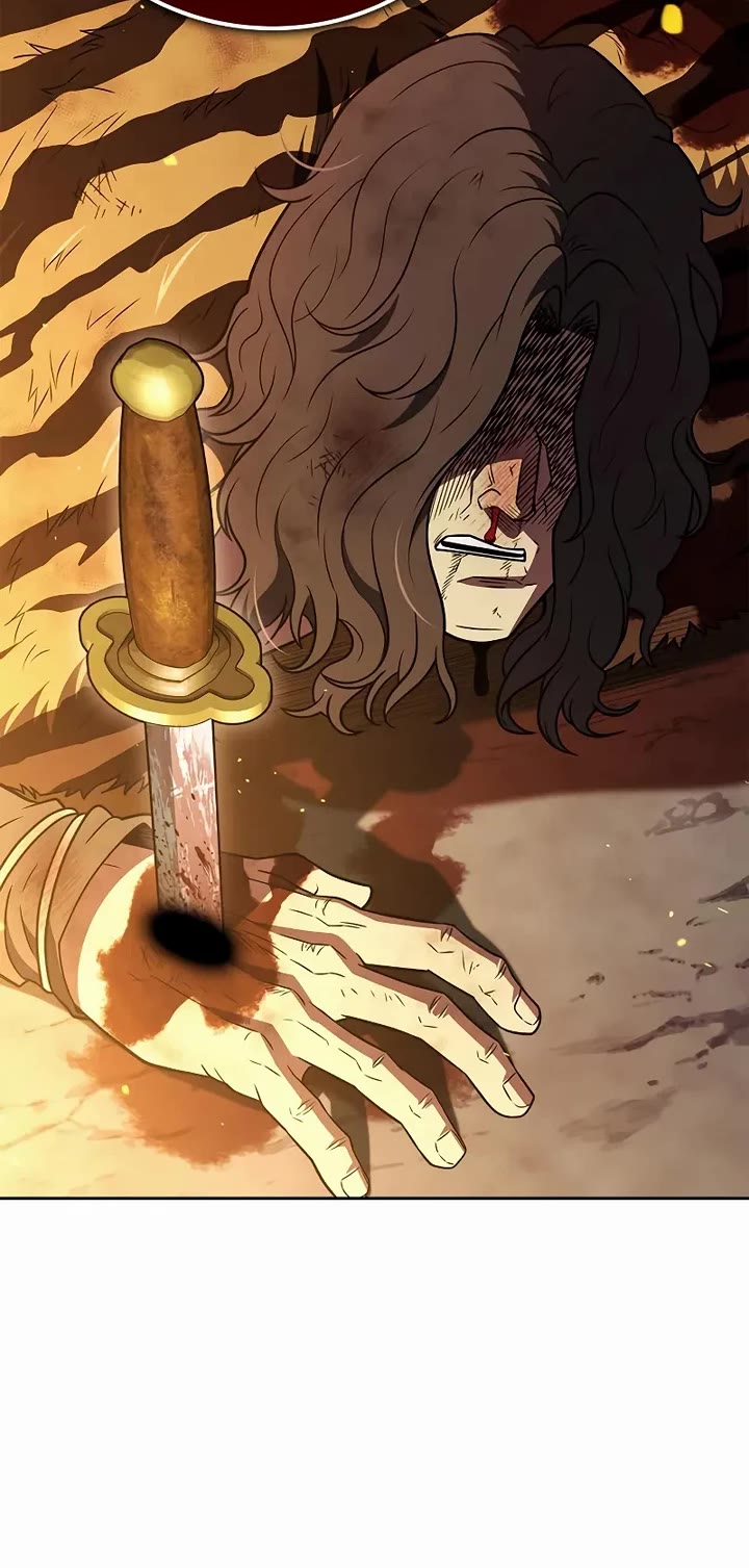 Genius Martial Arts Trainer chapter 99 page 64