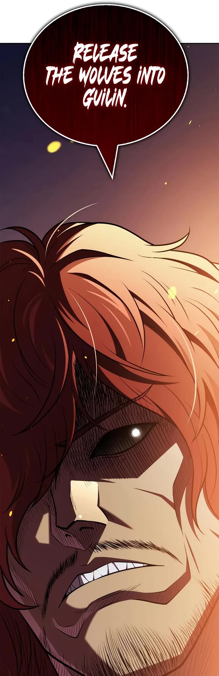 Genius Martial Arts Trainer chapter 99 page 69