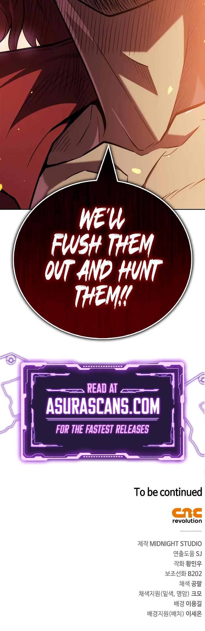 Genius Martial Arts Trainer chapter 99 page 70