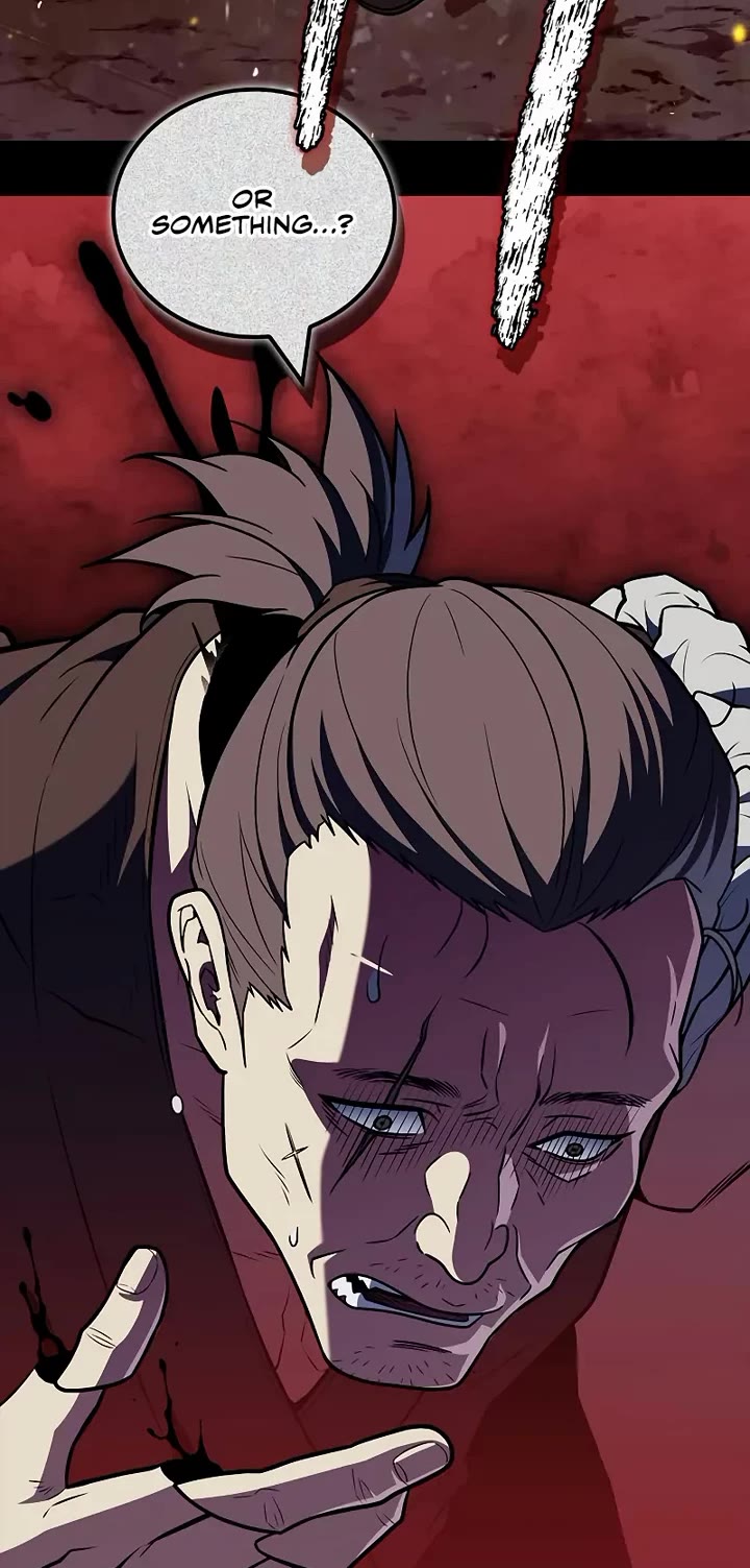 Genius Martial Arts Trainer chapter 99 page 9