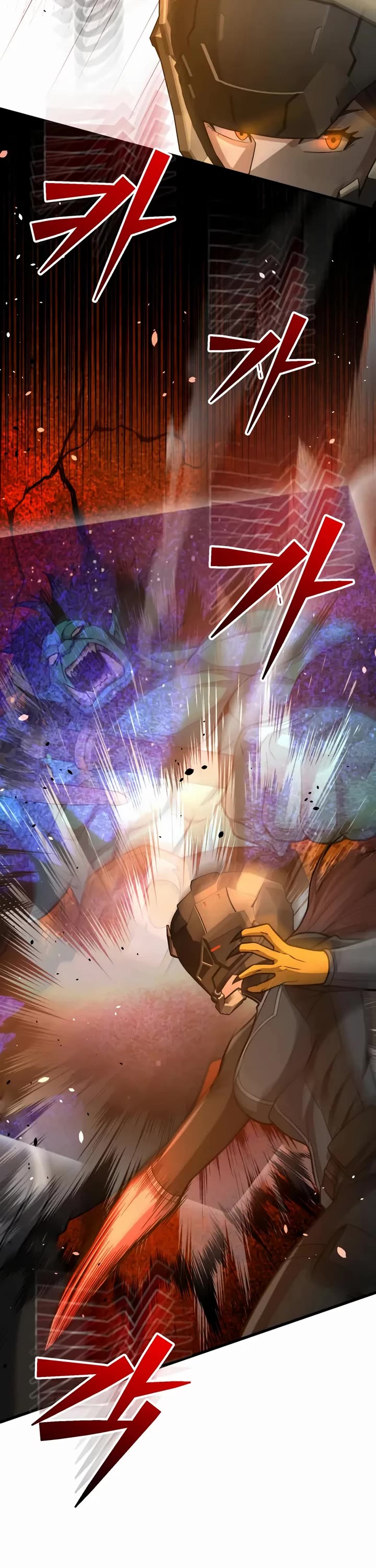 Genius of the Unique Lineage chapter 146 page 13