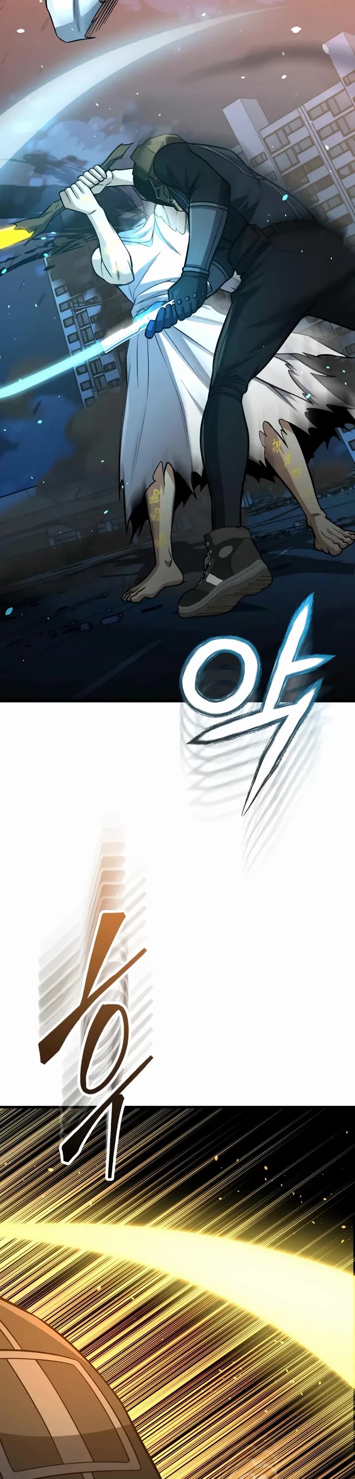 Genius of the Unique Lineage chapter 146 page 2