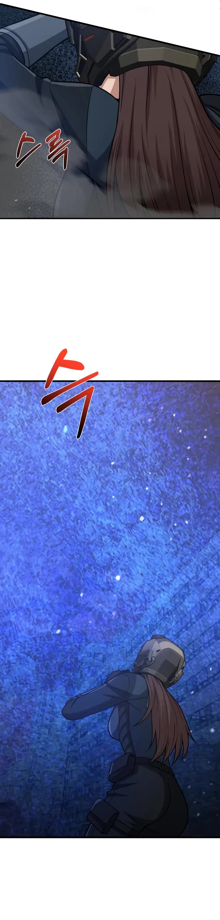 Genius of the Unique Lineage chapter 146 page 21