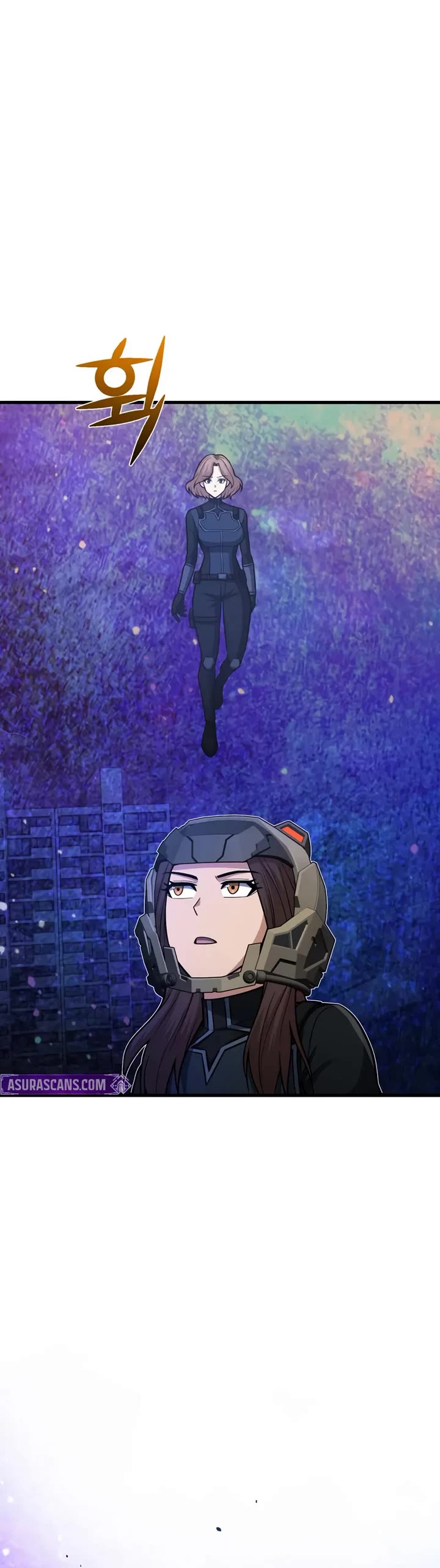 Genius of the Unique Lineage chapter 146 page 22