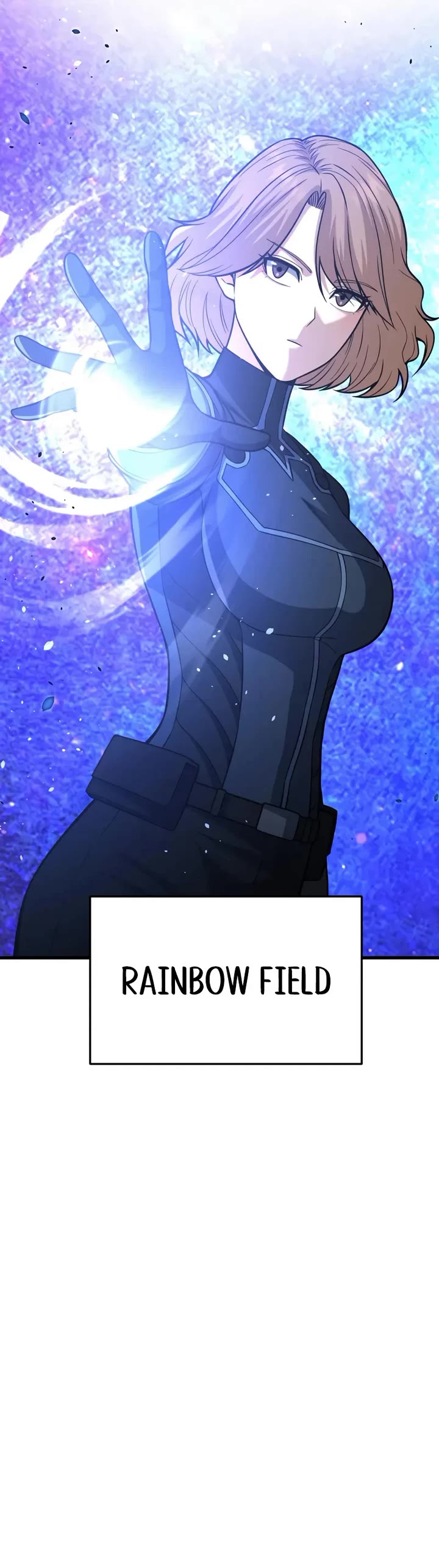 Genius of the Unique Lineage chapter 146 page 23