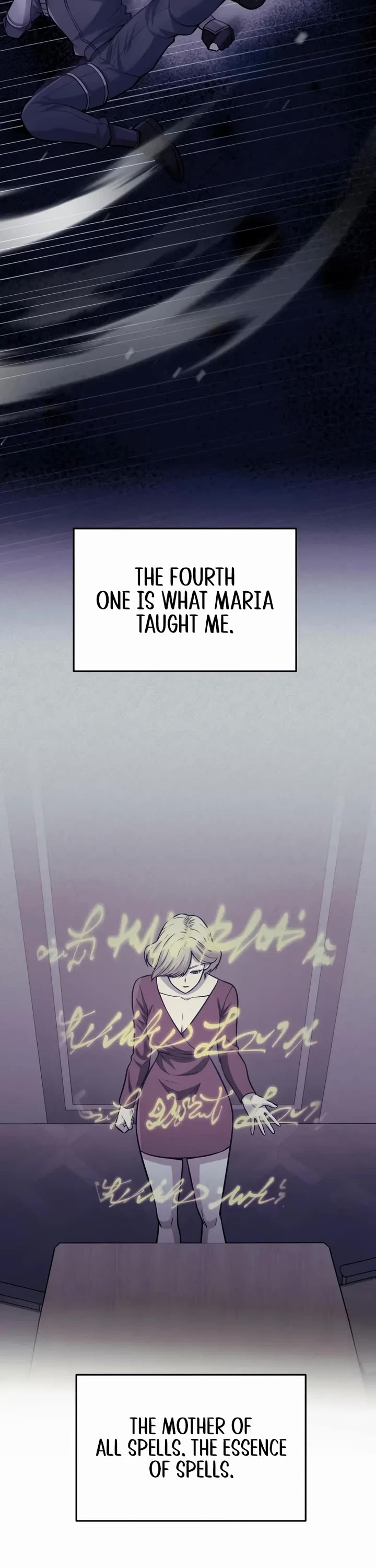 Genius of the Unique Lineage chapter 146 page 25