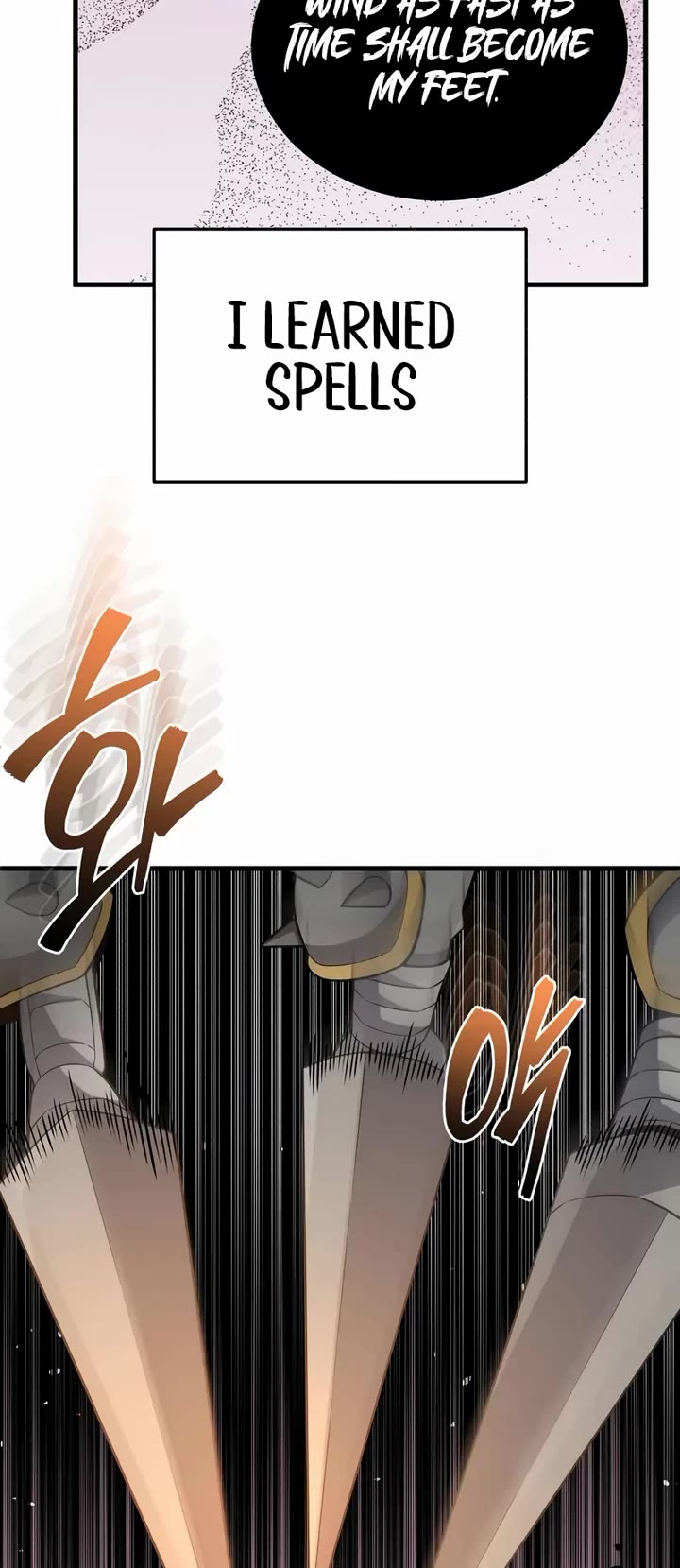 Genius of the Unique Lineage chapter 146 page 27