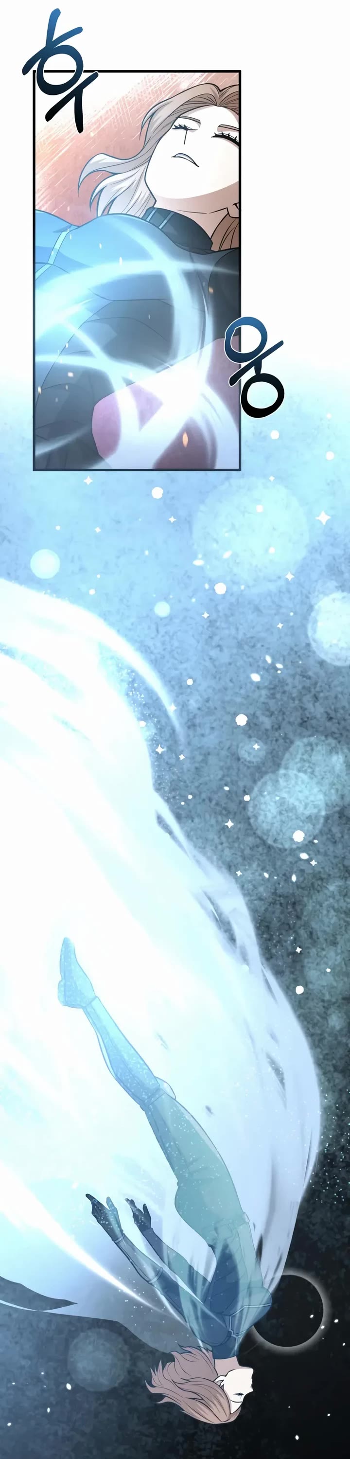 Genius of the Unique Lineage chapter 146 page 29