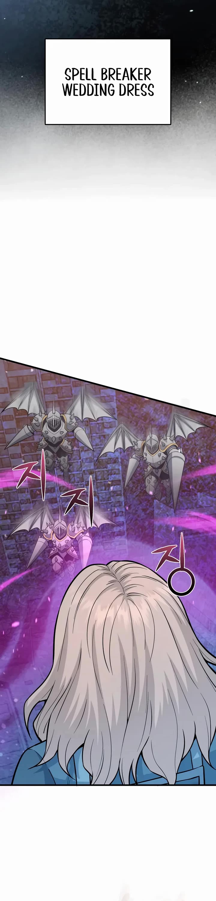 Genius of the Unique Lineage chapter 146 page 30