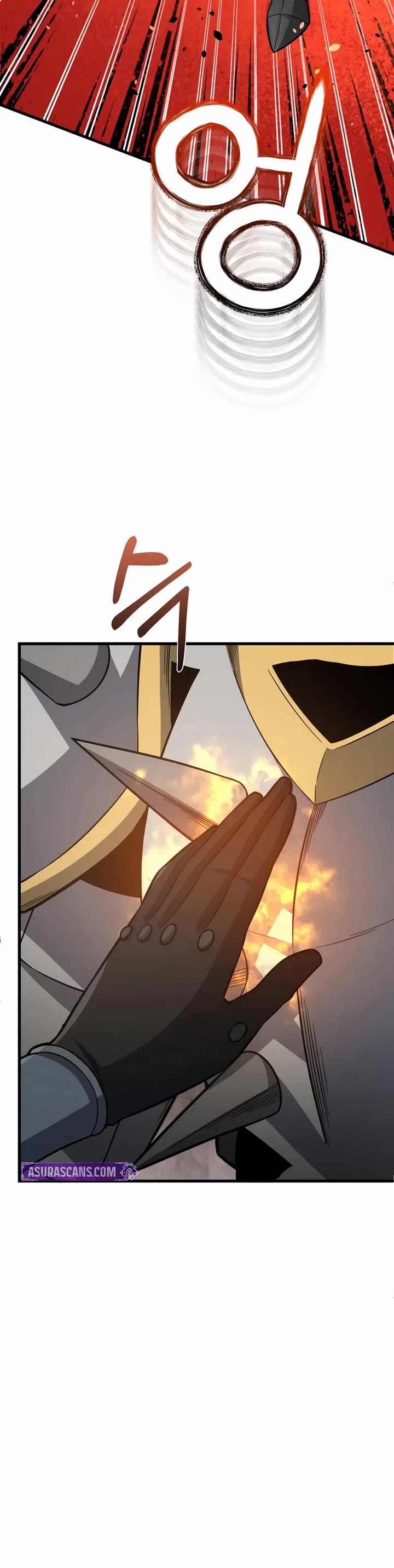 Genius of the Unique Lineage chapter 146 page 32