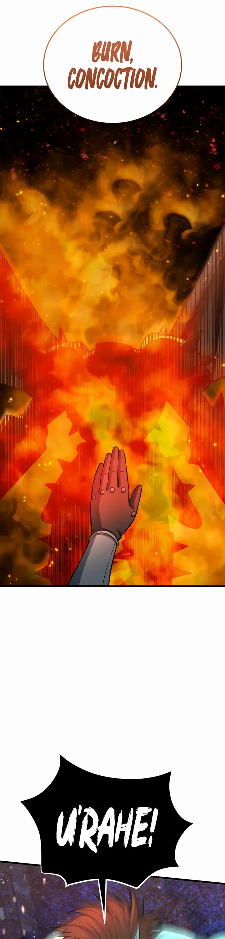 Genius of the Unique Lineage chapter 146 page 33