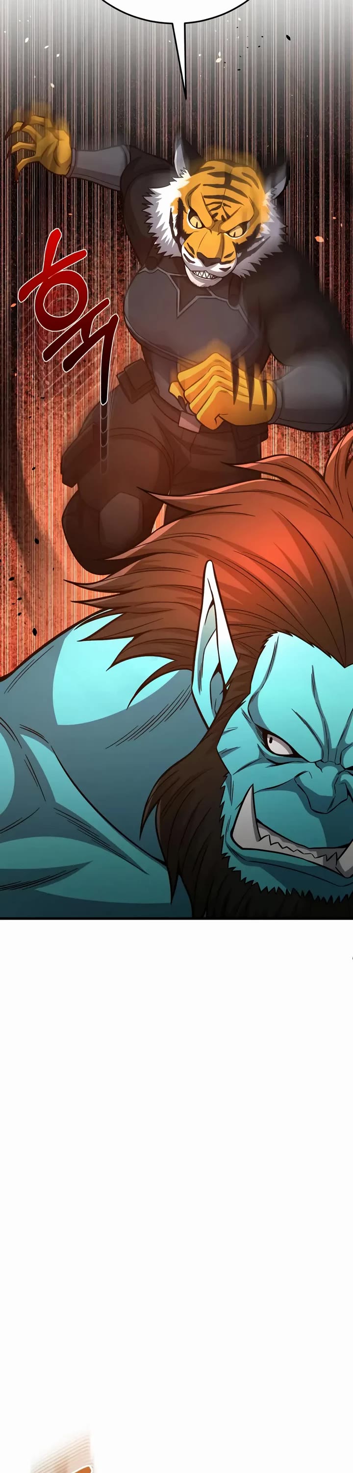 Genius of the Unique Lineage chapter 146 page 35