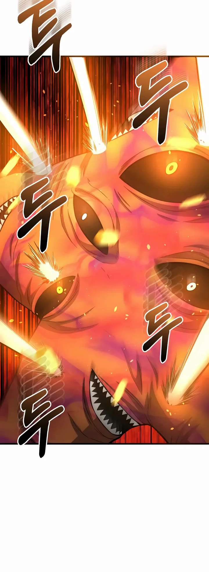 Genius of the Unique Lineage chapter 146 page 36