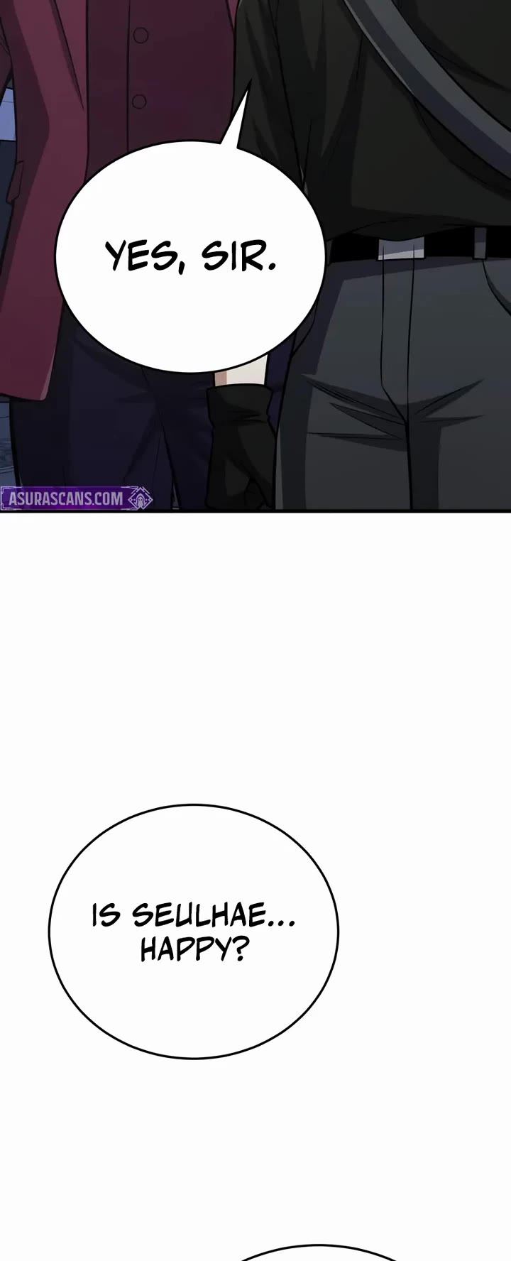 Genius of the Unique Lineage chapter 146 page 41