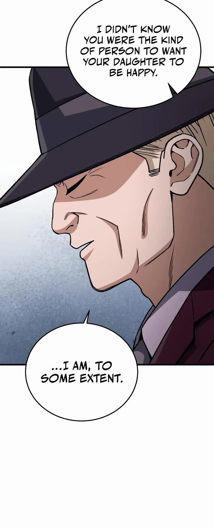 Genius of the Unique Lineage chapter 146 page 42