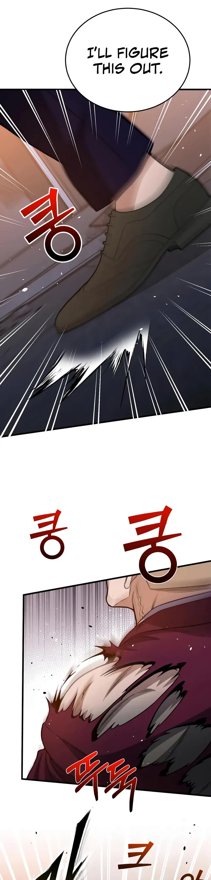 Genius of the Unique Lineage chapter 146 page 44