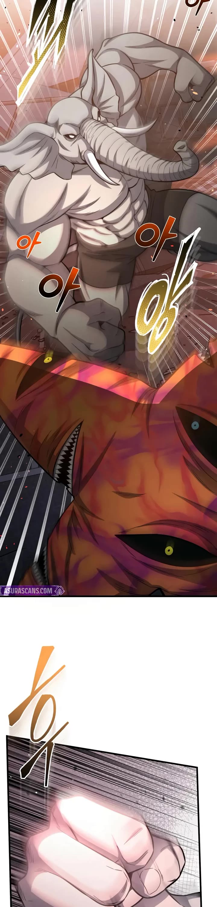 Genius of the Unique Lineage chapter 146 page 45