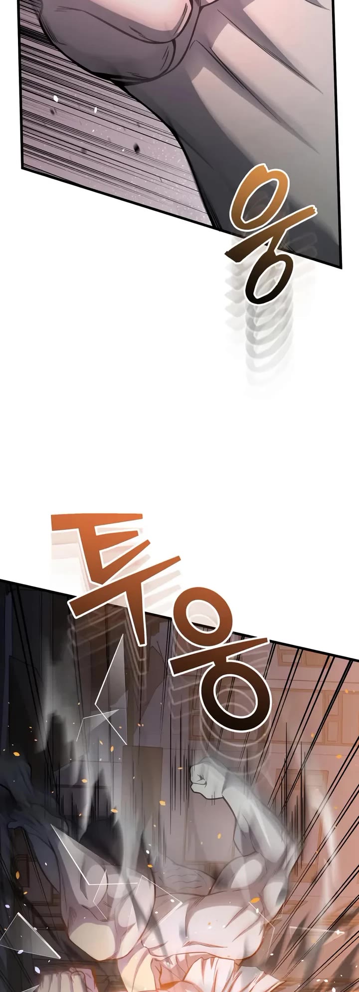 Genius of the Unique Lineage chapter 146 page 46