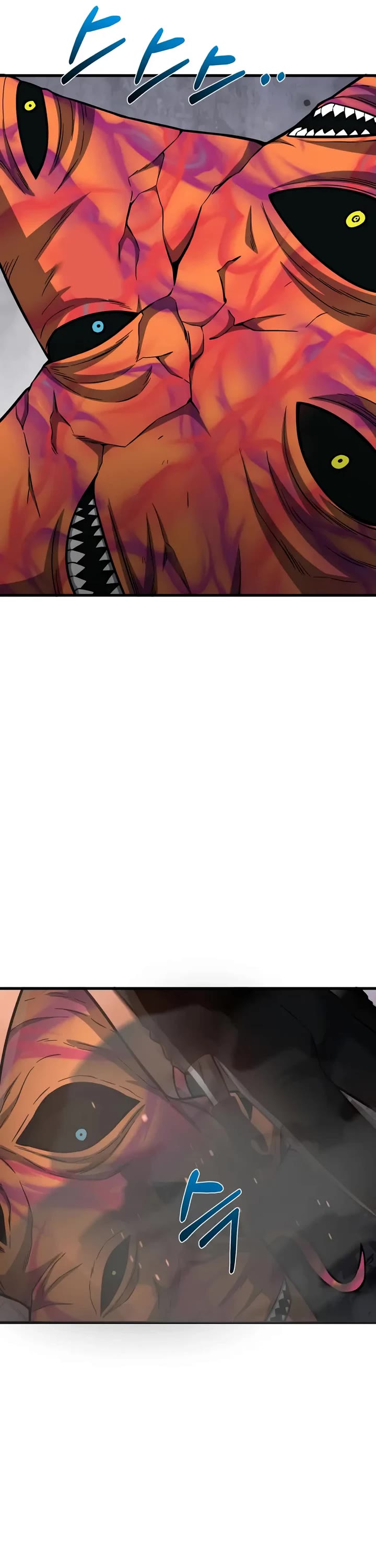 Genius of the Unique Lineage chapter 146 page 48