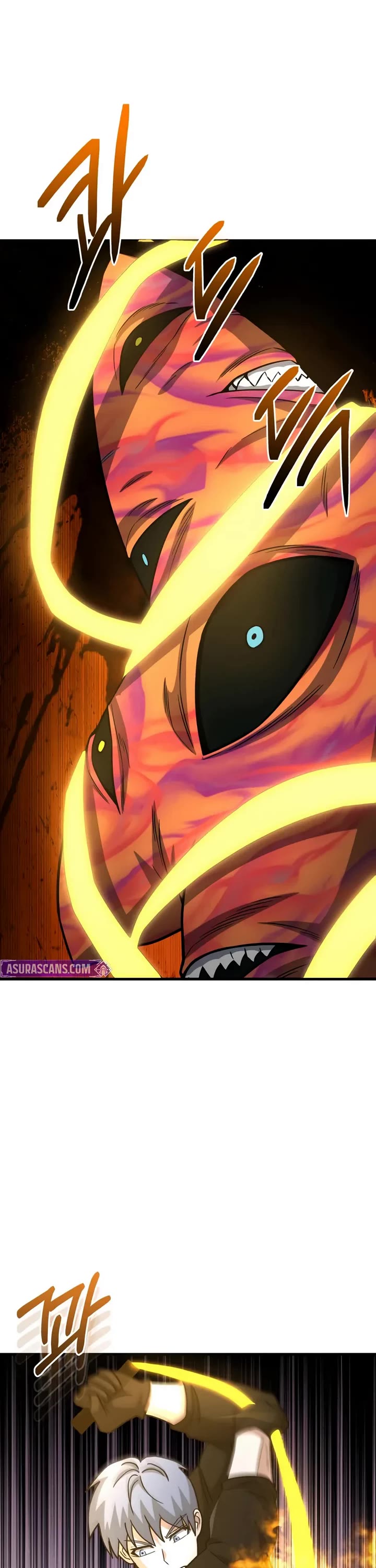 Genius of the Unique Lineage chapter 146 page 49