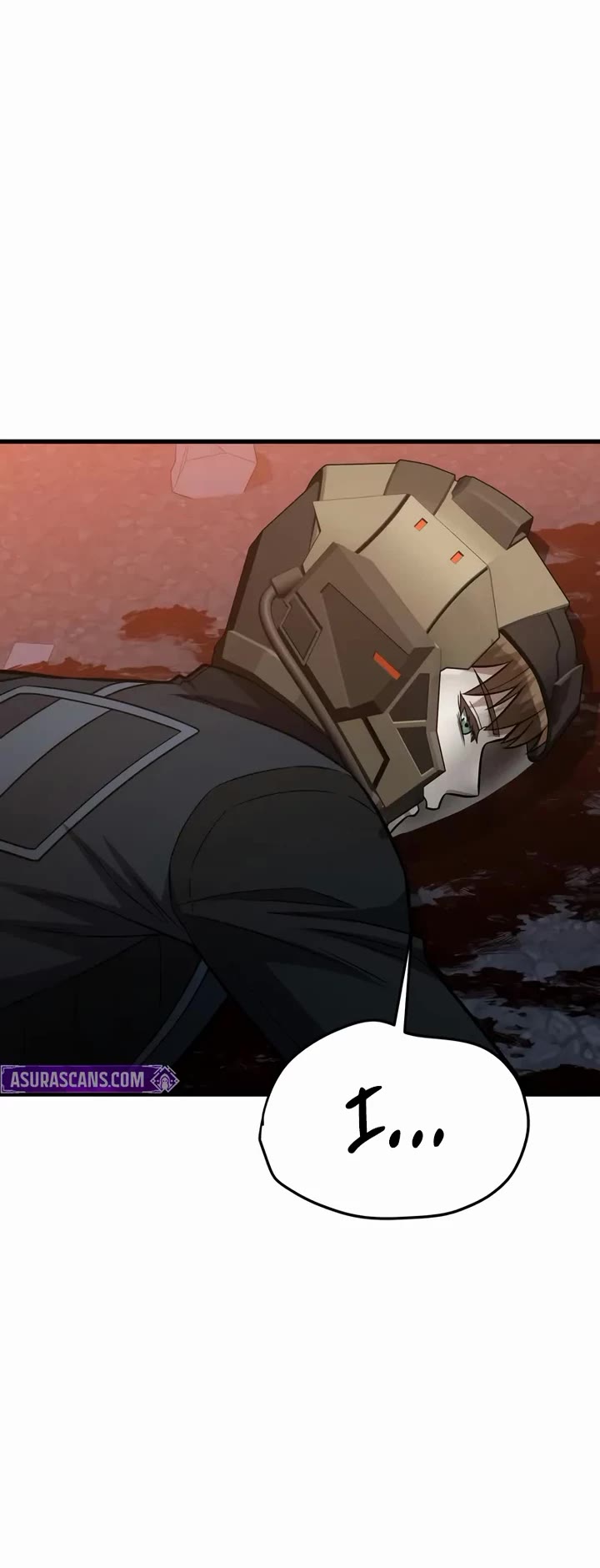 Genius of the Unique Lineage chapter 146 page 5