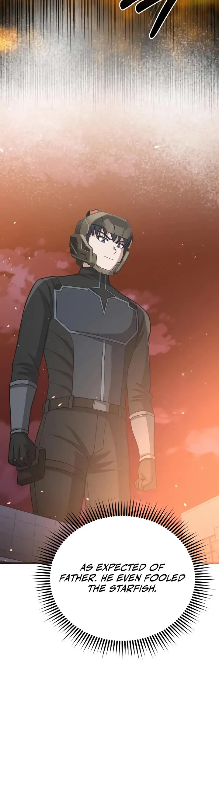 Genius of the Unique Lineage chapter 146 page 51